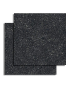 Granza Black Out 120x120